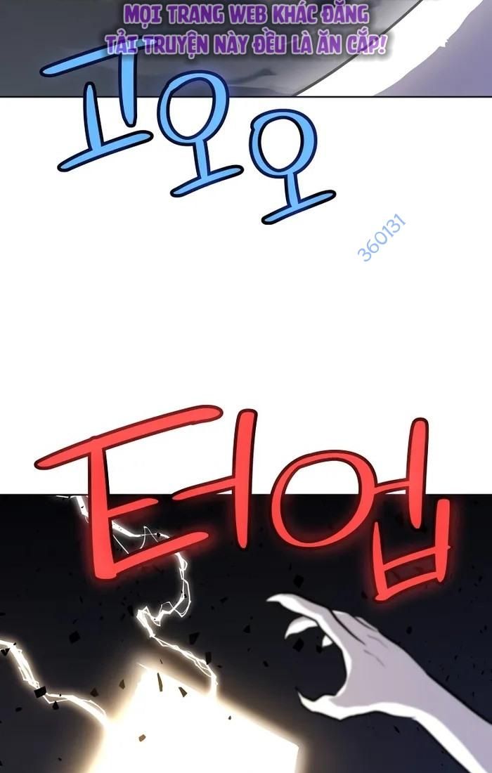Chương 115 - Trang 104