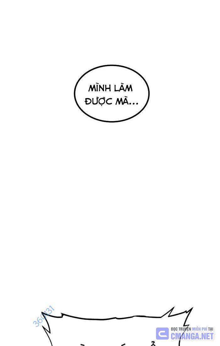 Chương 115 - Trang 109