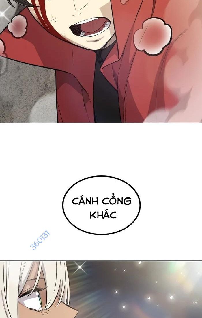 Chương 115 - Trang 123