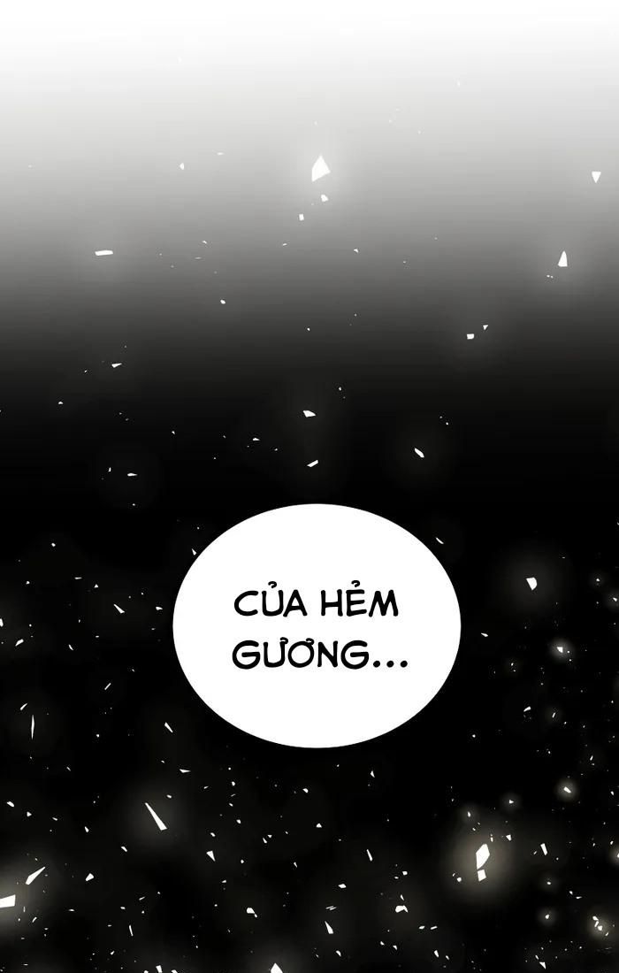 Chương 115 - Trang 125