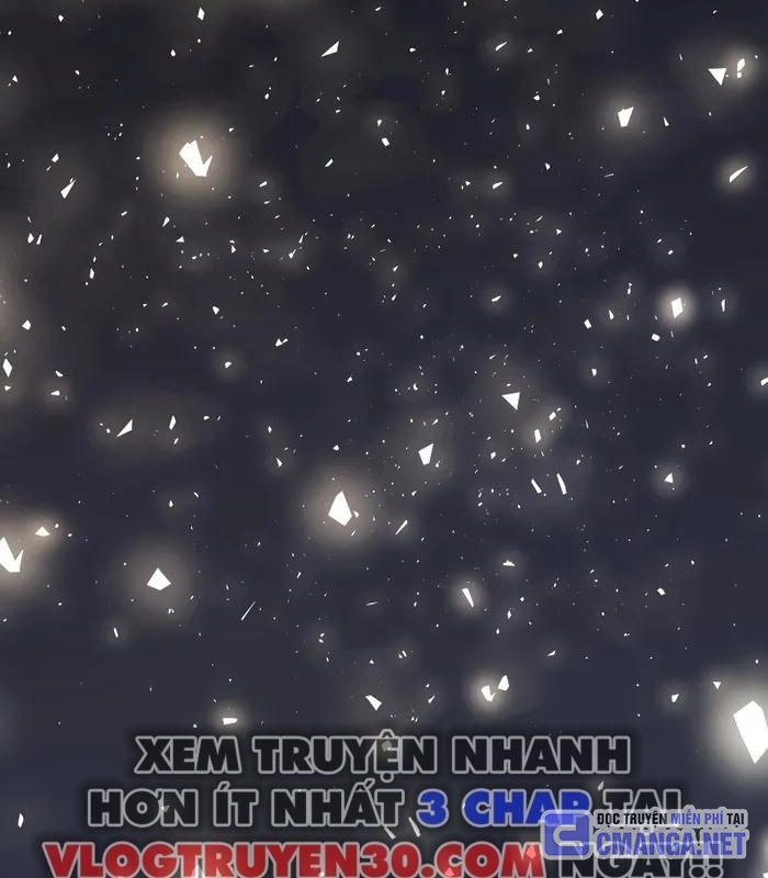 Chương 115 - Trang 127