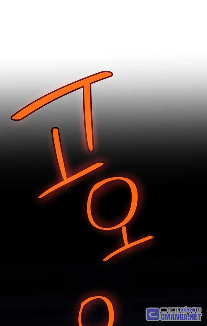 Chương 115 - Trang 16