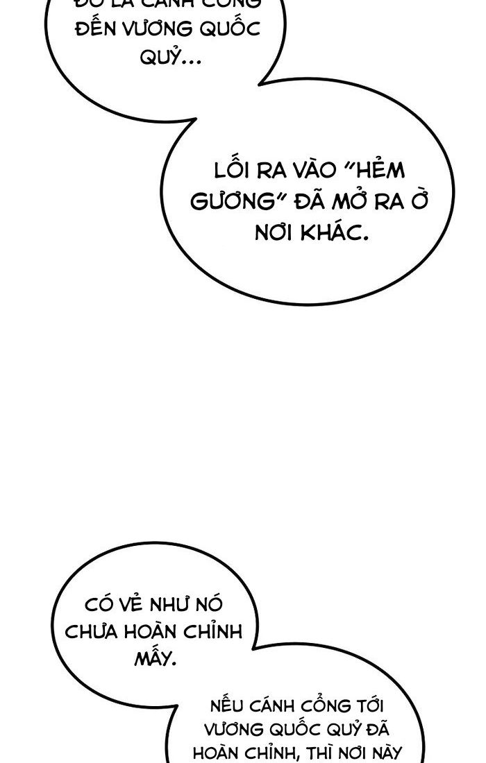 Chương 115 - Trang 20