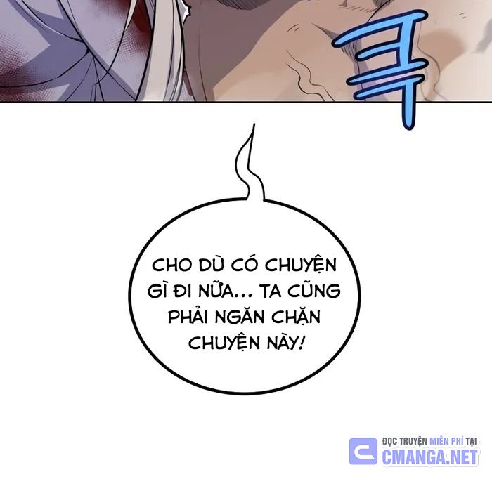 Chương 115 - Trang 22