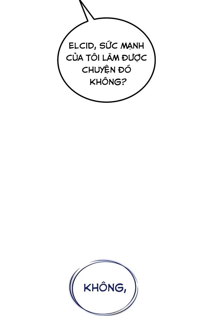 Chương 115 - Trang 24