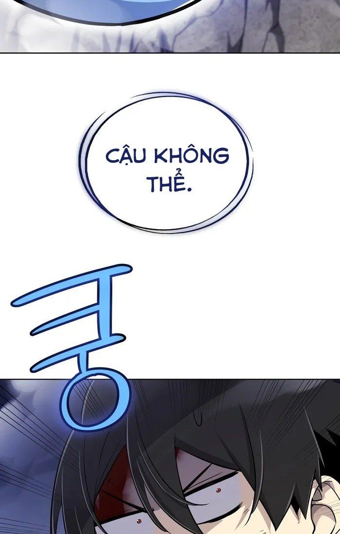 Chương 115 - Trang 26