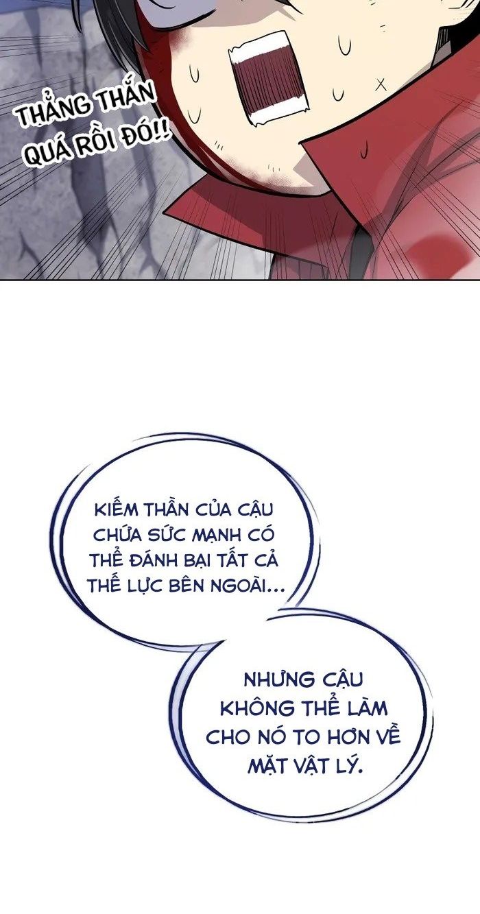 Chương 115 - Trang 27
