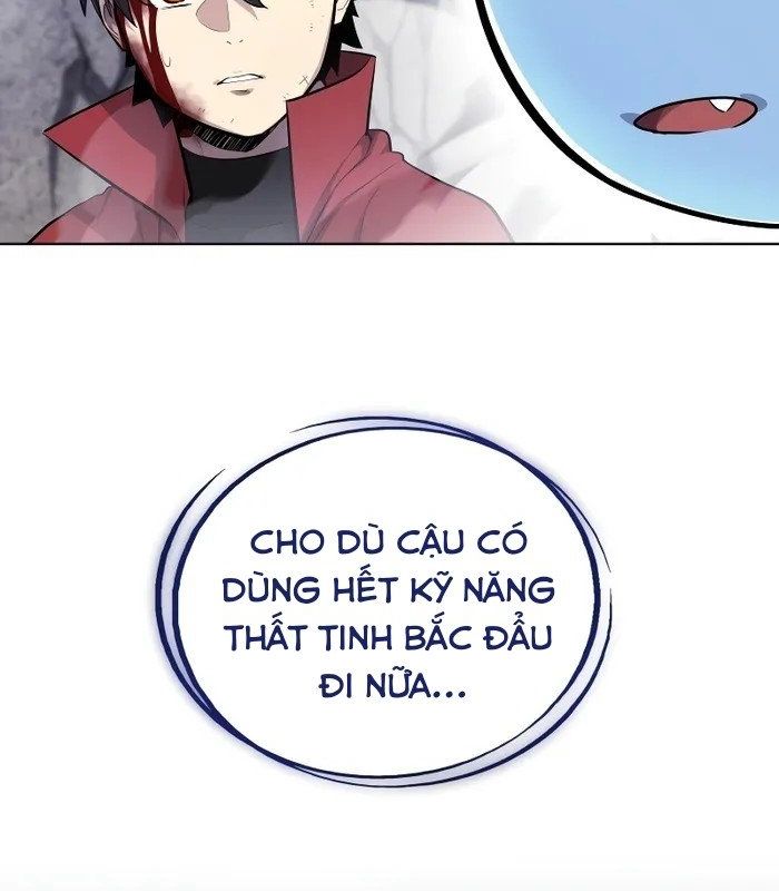 Chương 115 - Trang 30