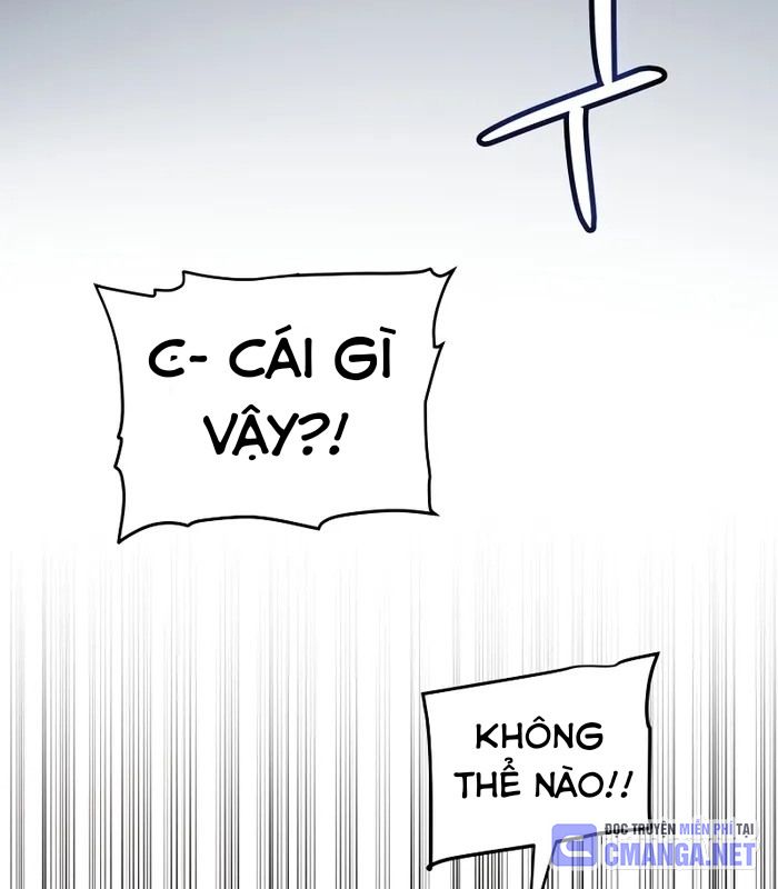 Chương 115 - Trang 4