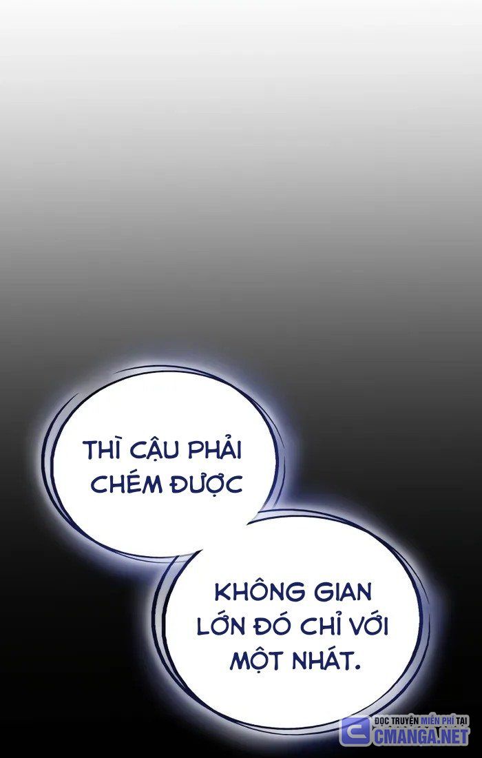 Chương 115 - Trang 31