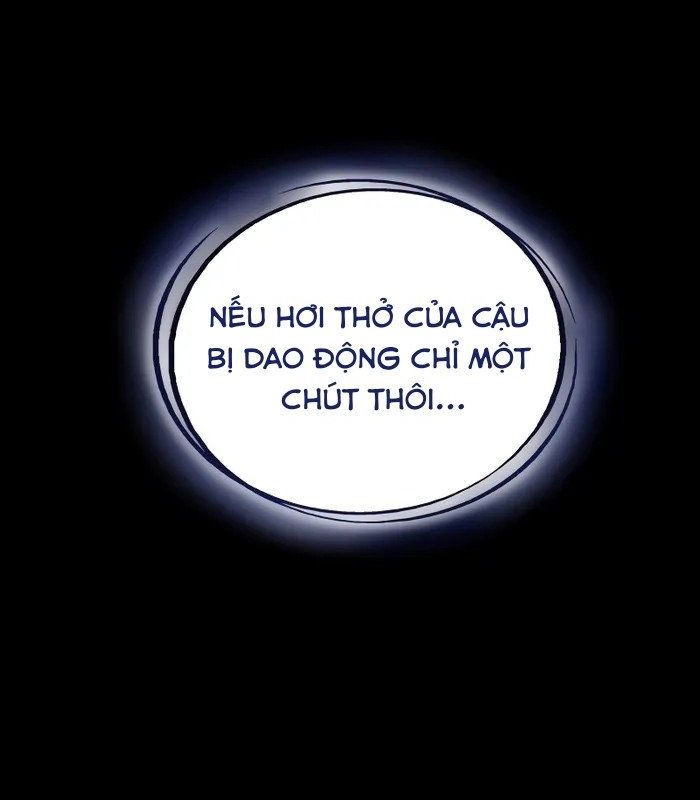 Chương 115 - Trang 33