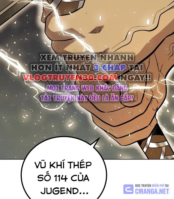 Chương 115 - Trang 43