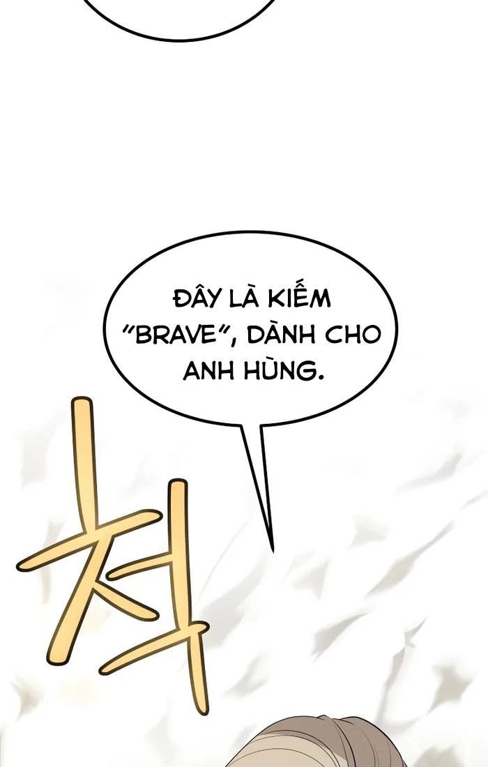 Chương 115 - Trang 44
