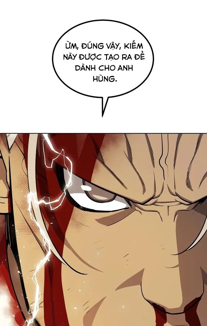 Chương 115 - Trang 48