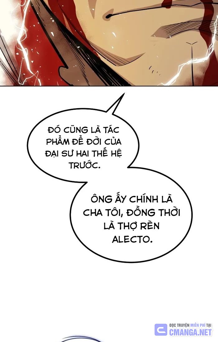 Chương 115 - Trang 49
