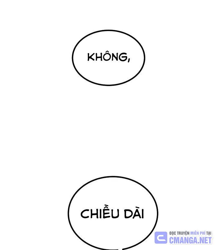 Chương 115 - Trang 55