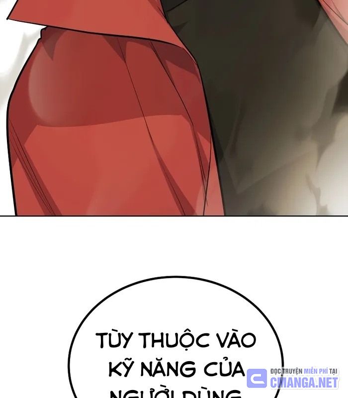 Chương 115 - Trang 58