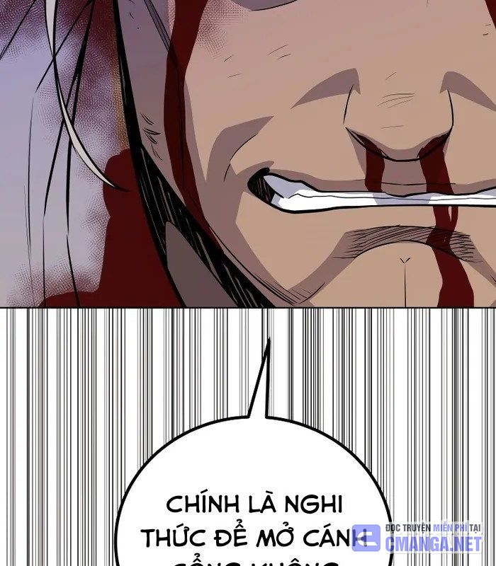 Chương 115 - Trang 7