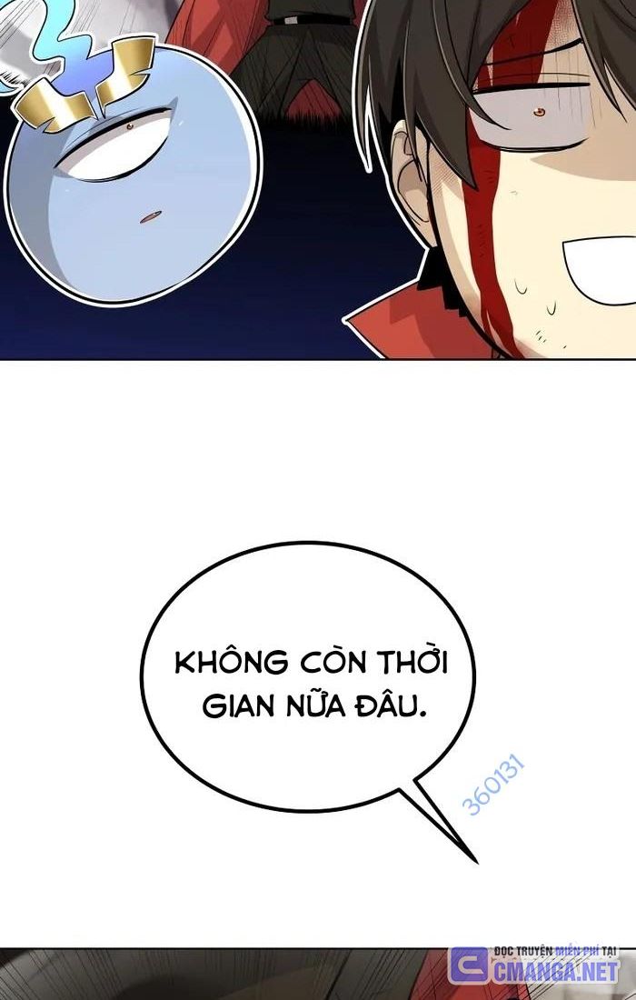 Chương 115 - Trang 61