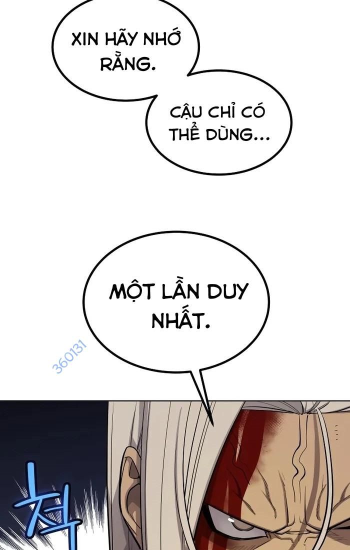 Chương 115 - Trang 63