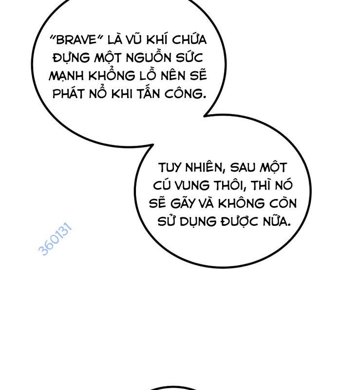 Chương 115 - Trang 65