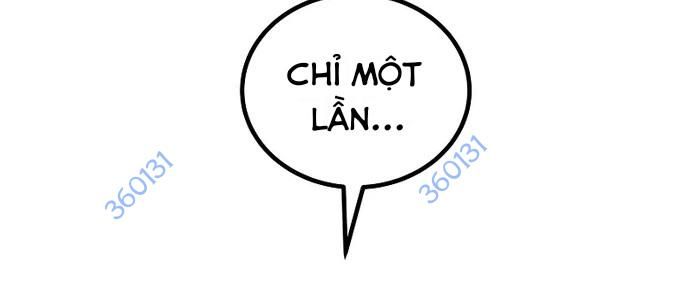 Chương 115 - Trang 66