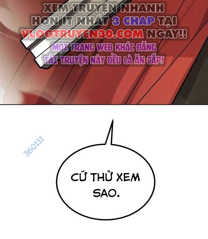 Chương 115 - Trang 69