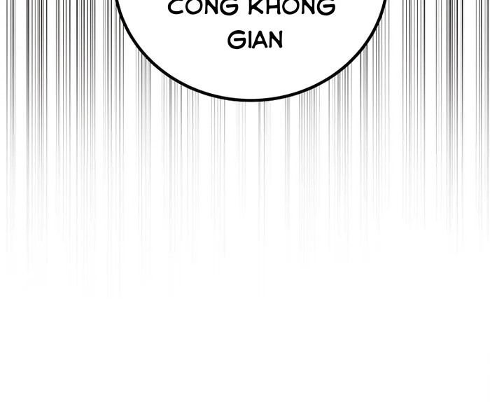 Chương 115 - Trang 8