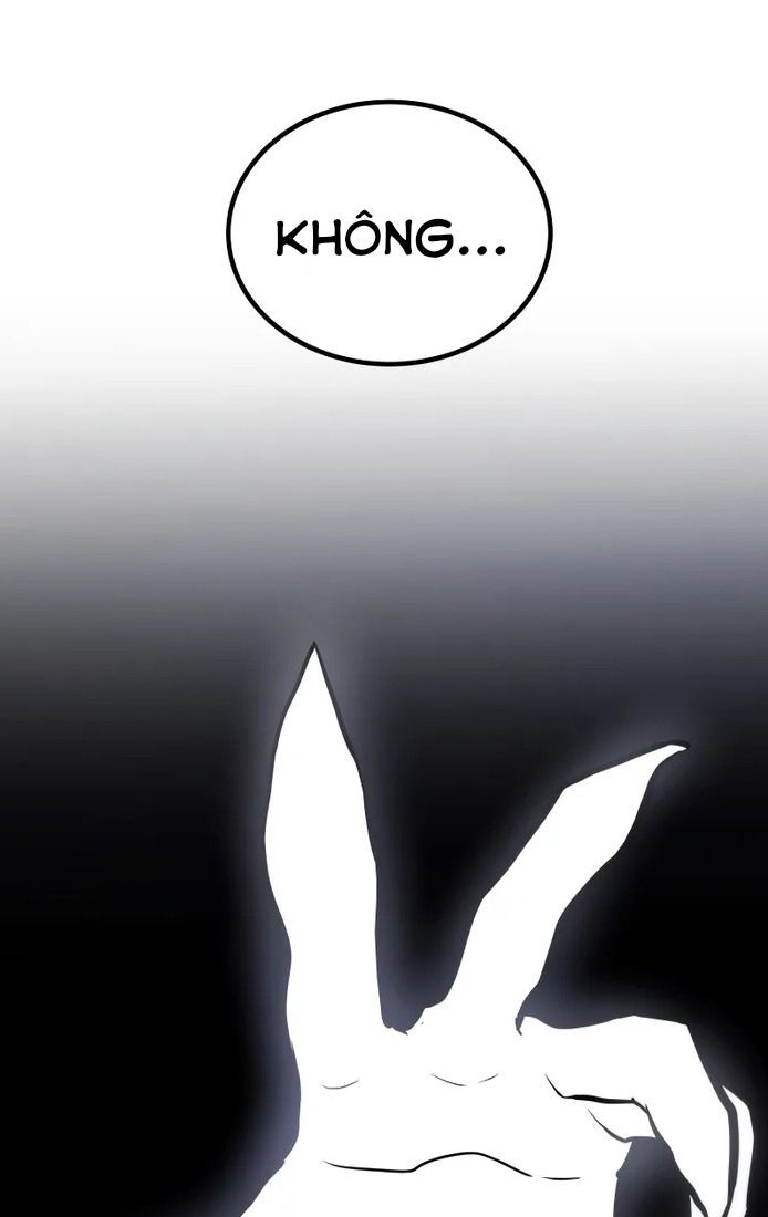 Chương 115 - Trang 72