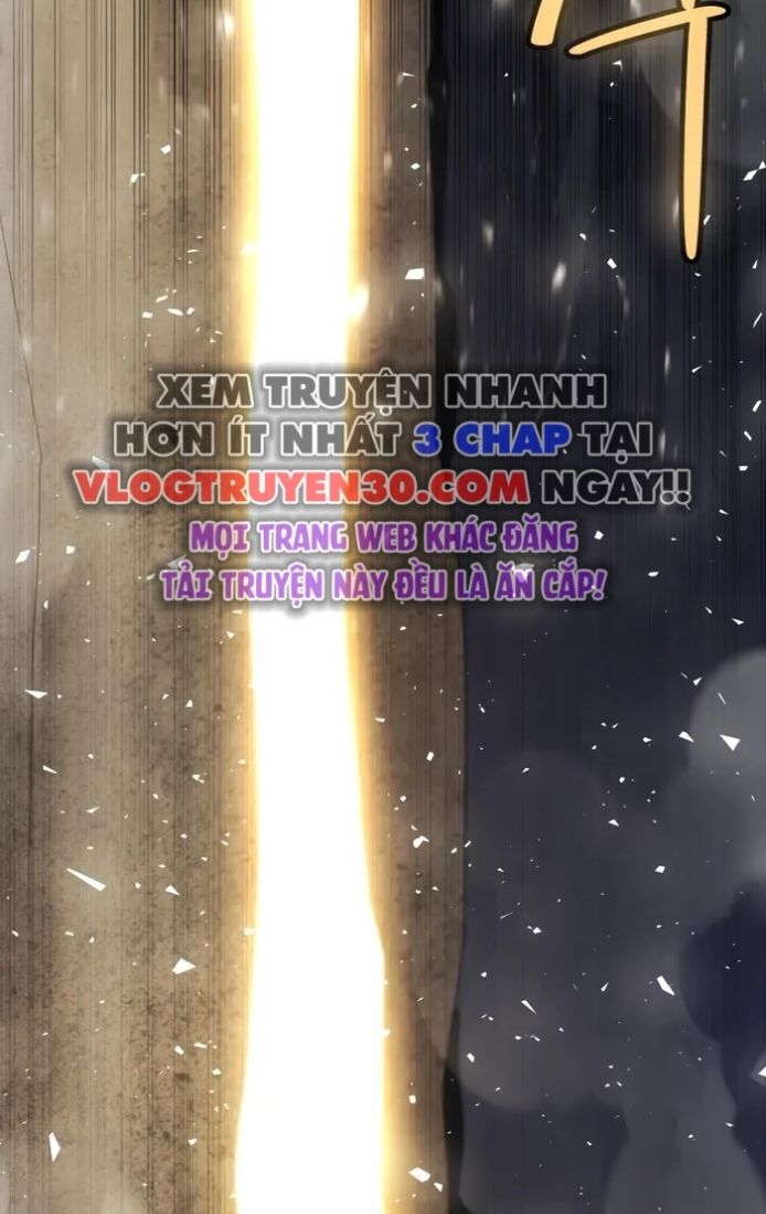 Chương 115 - Trang 80