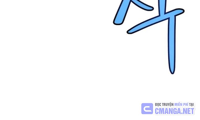 Chương 115 - Trang 82