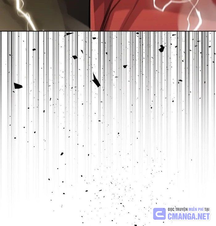 Chương 115 - Trang 88