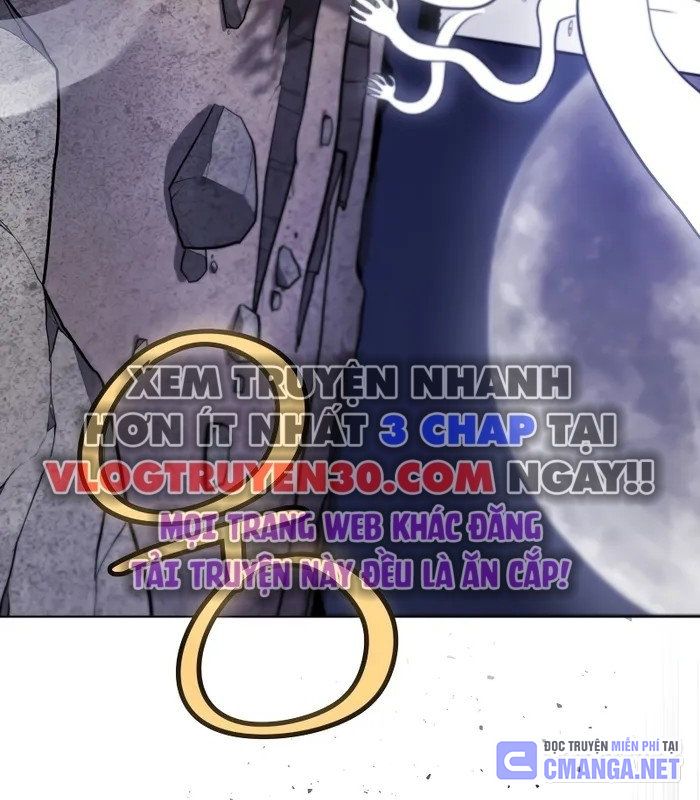 Chương 115 - Trang 91