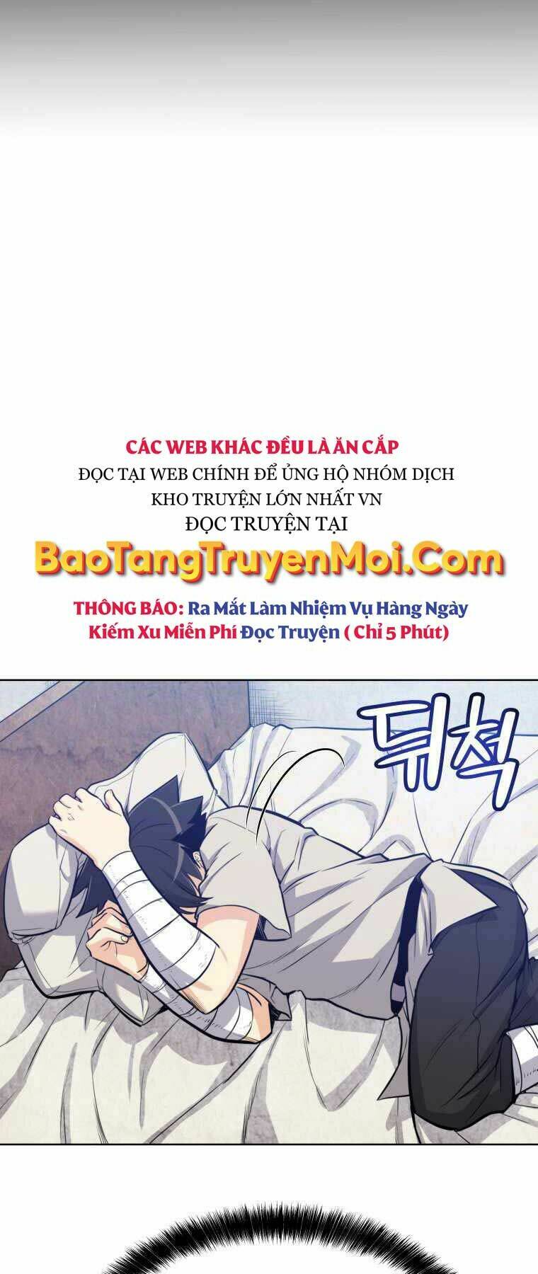 Chương 12 - Trang 11