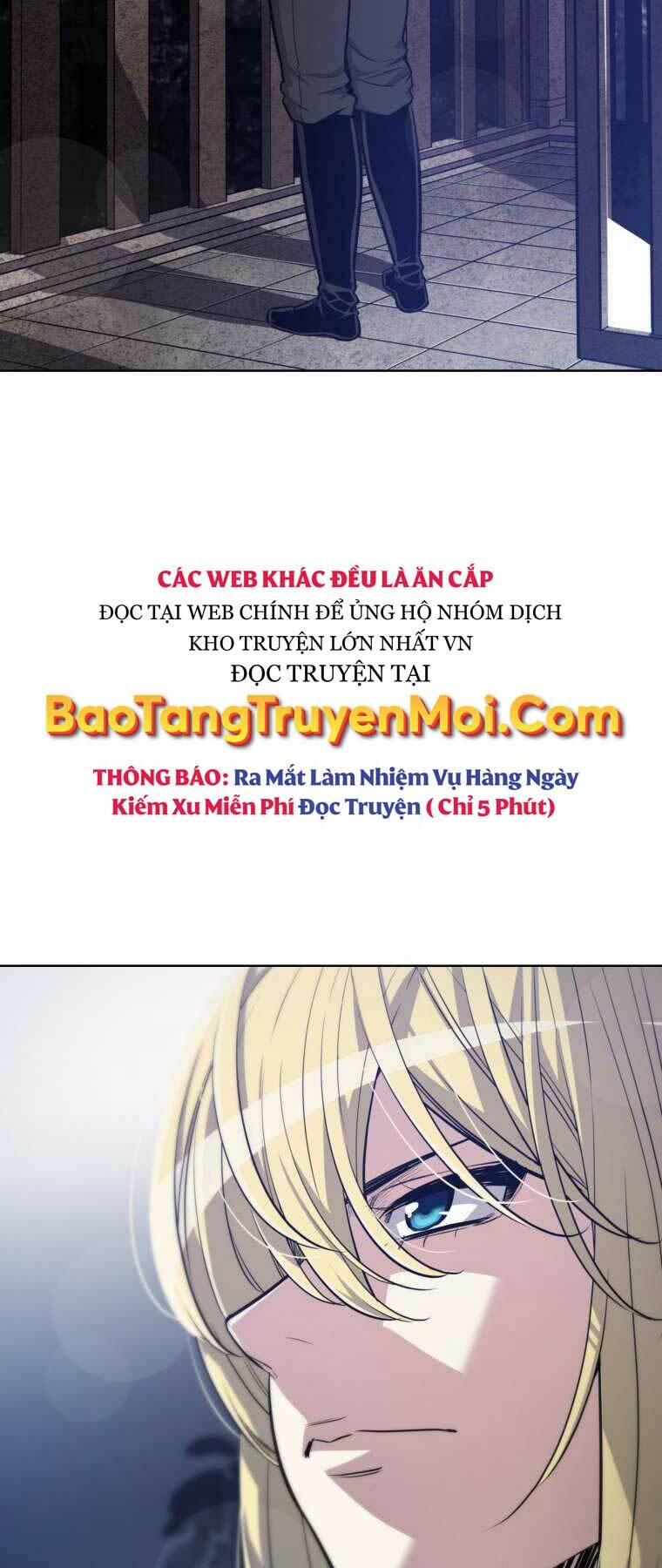 Chương 12 - Trang 16