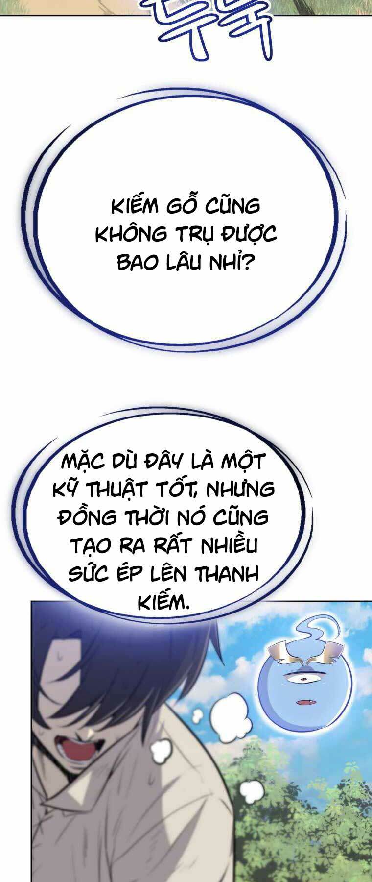 Chương 12 - Trang 22