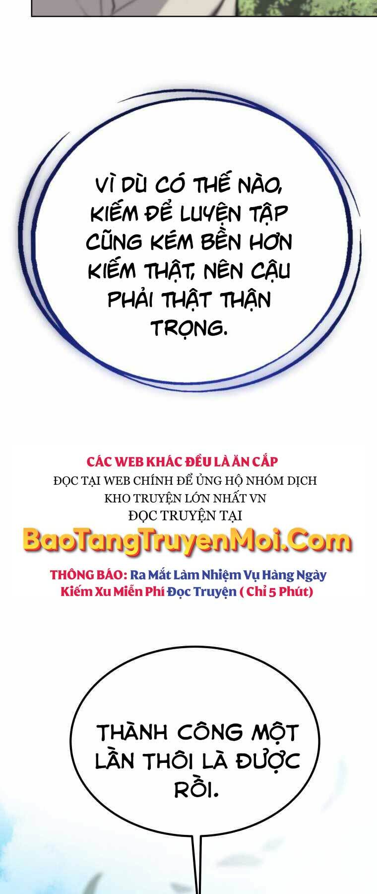 Chương 12 - Trang 23