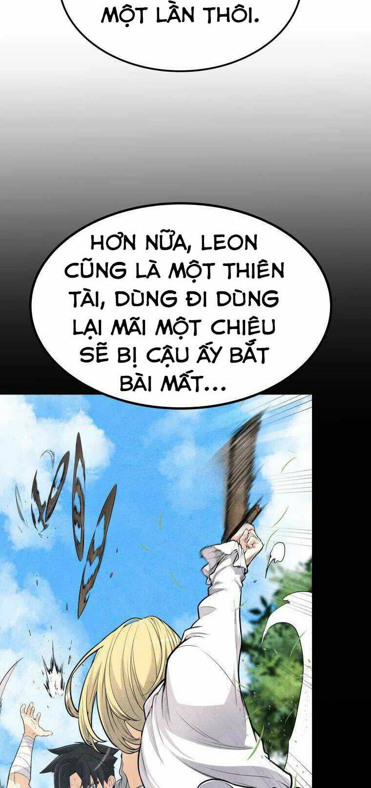 Chương 12 - Trang 25