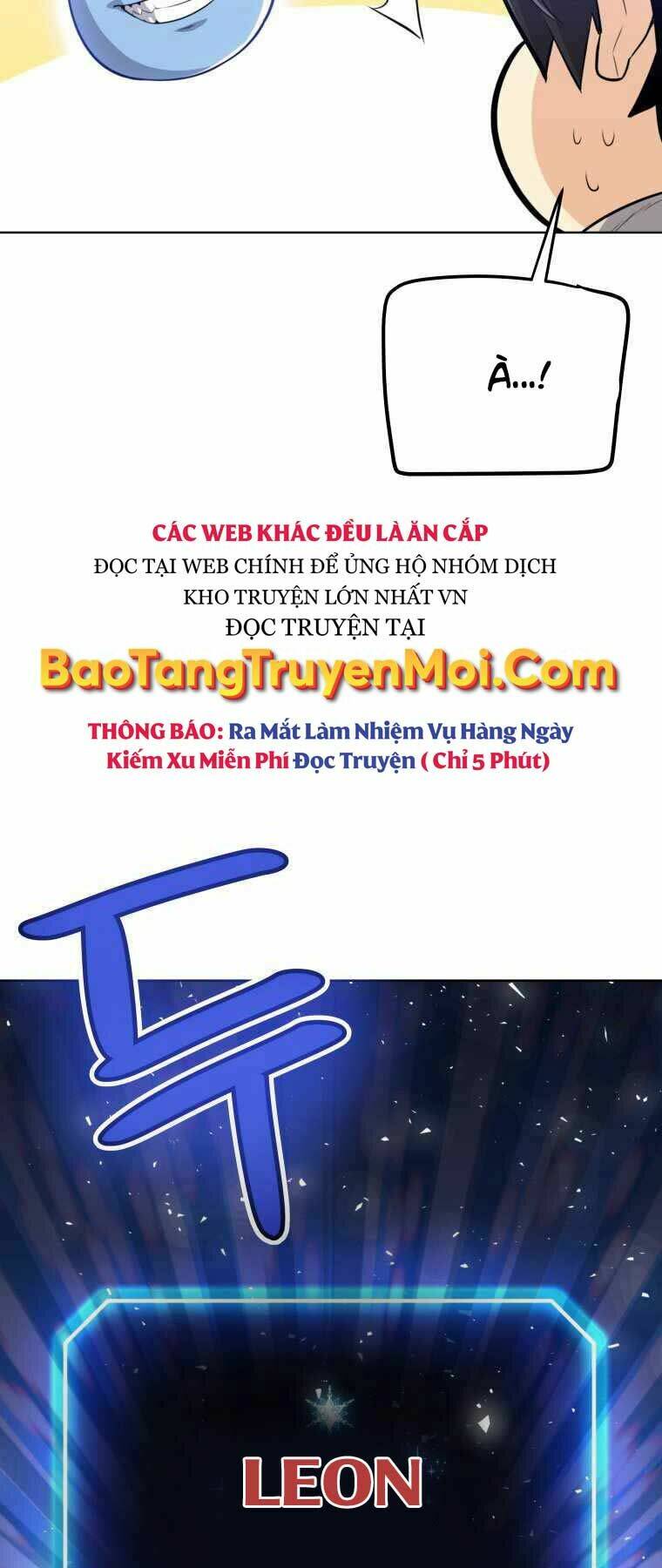 Chương 12 - Trang 28
