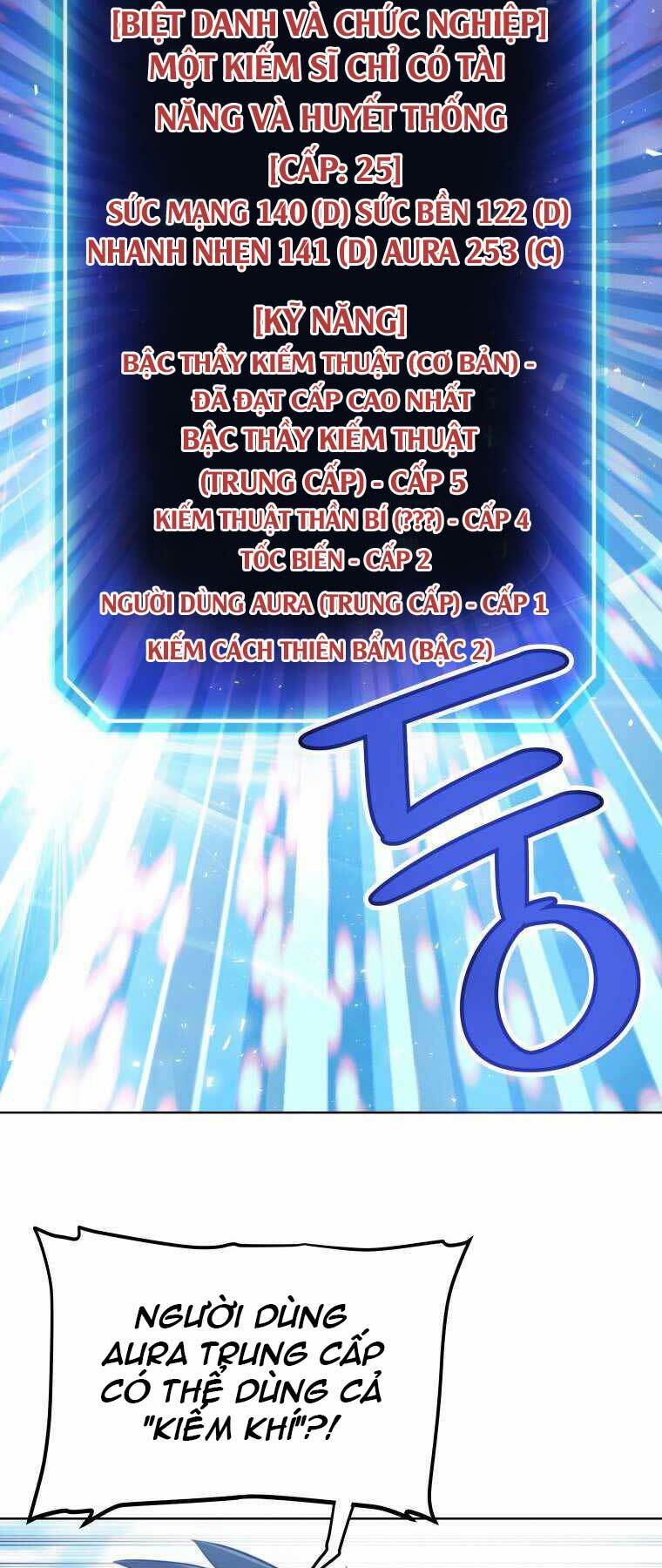 Chương 12 - Trang 29