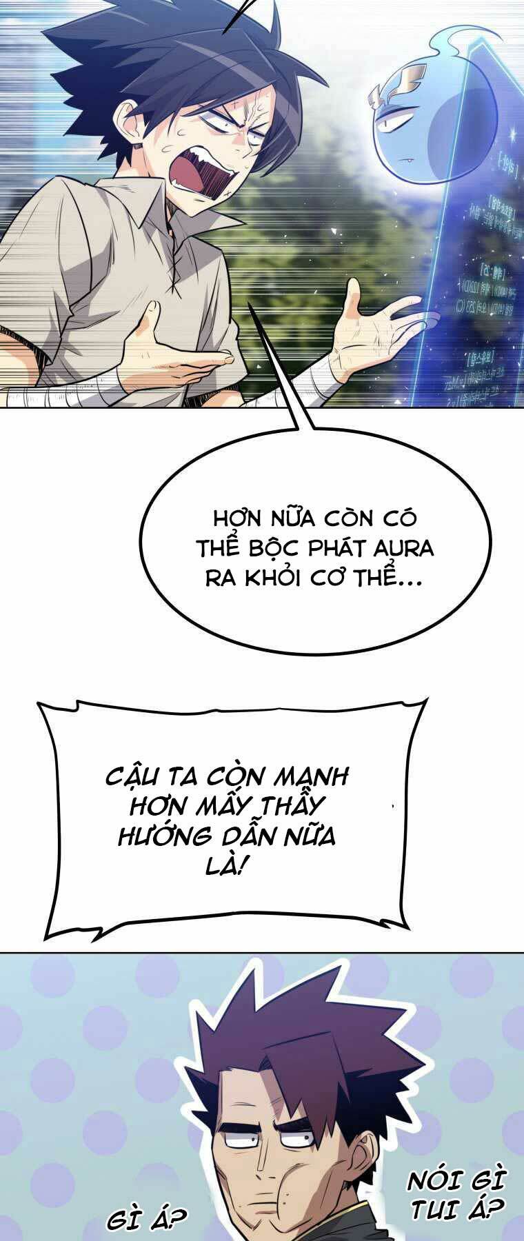 Chương 12 - Trang 30