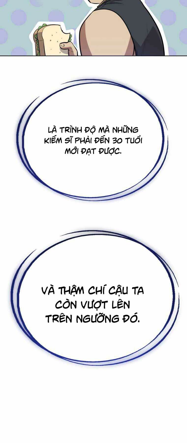 Chương 12 - Trang 31