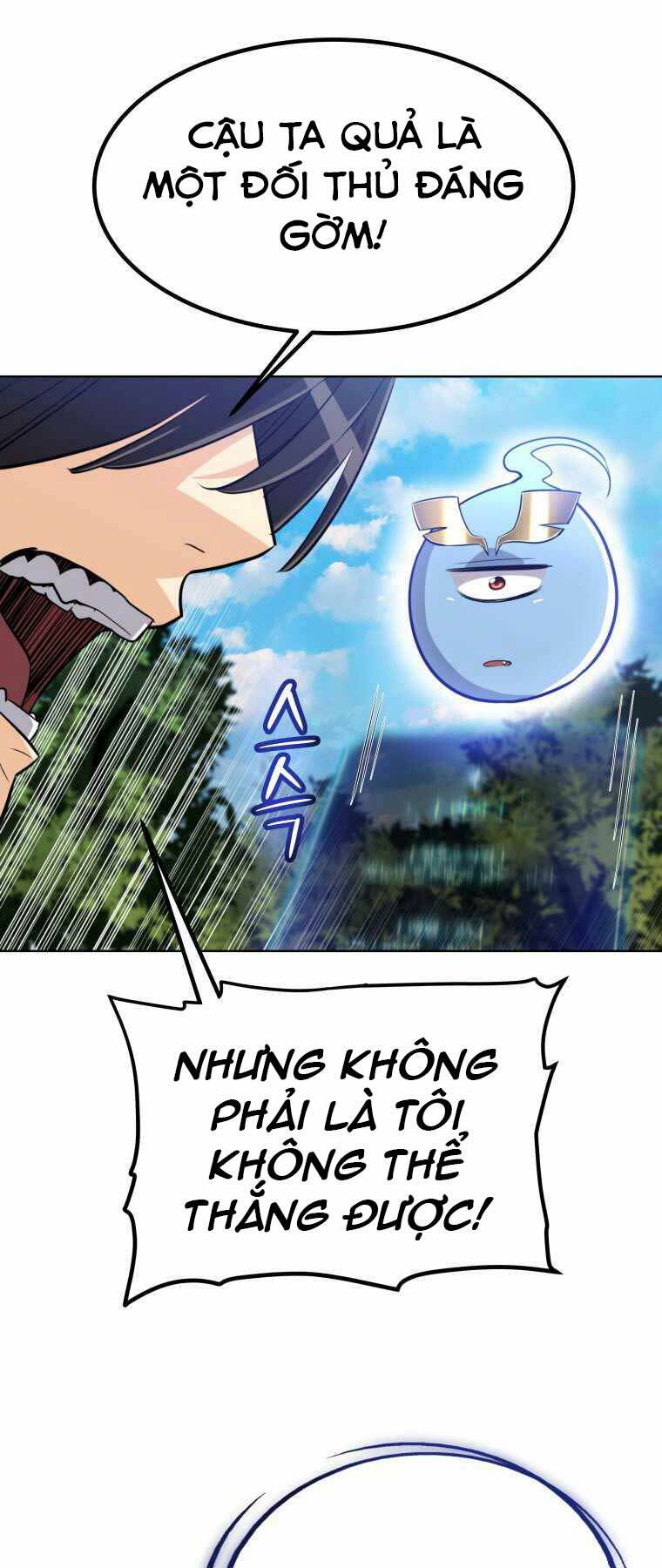 Chương 12 - Trang 33