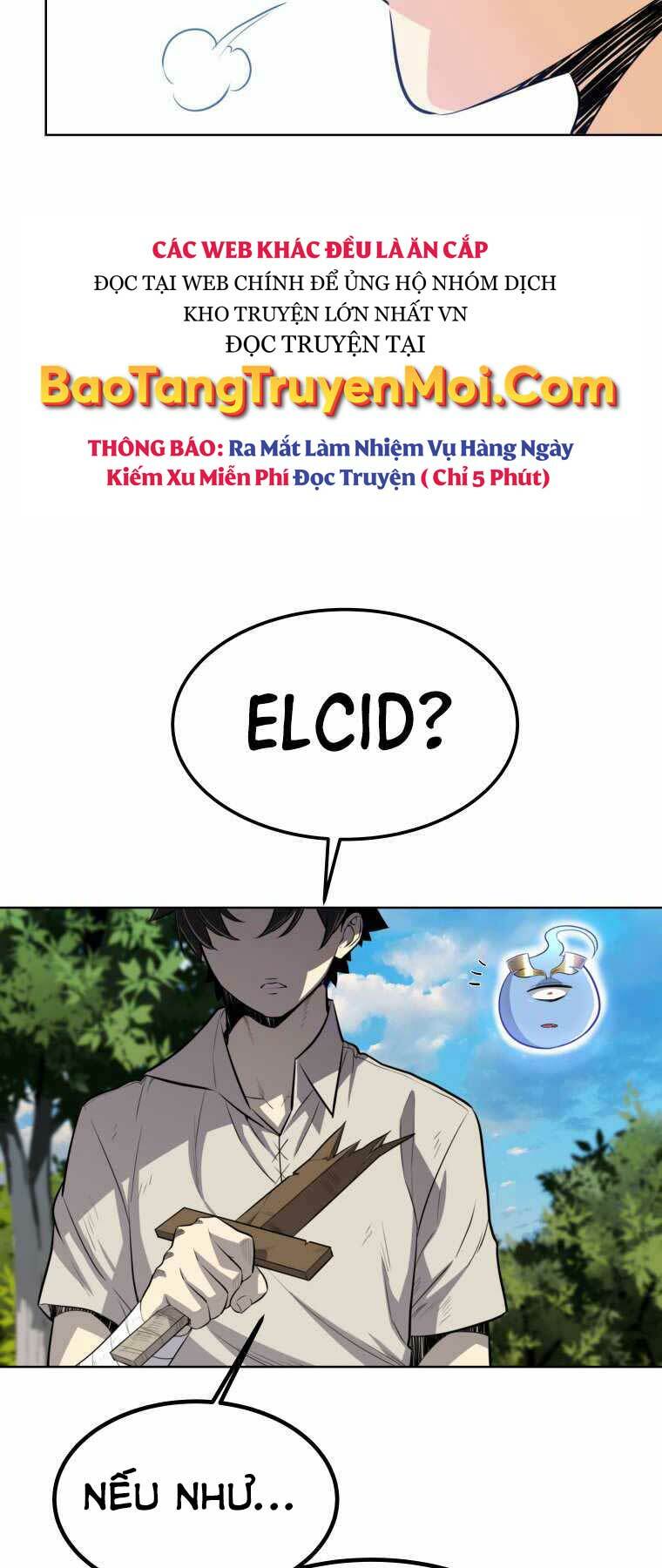 Chương 12 - Trang 36