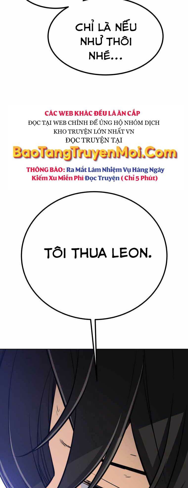 Chương 12 - Trang 37