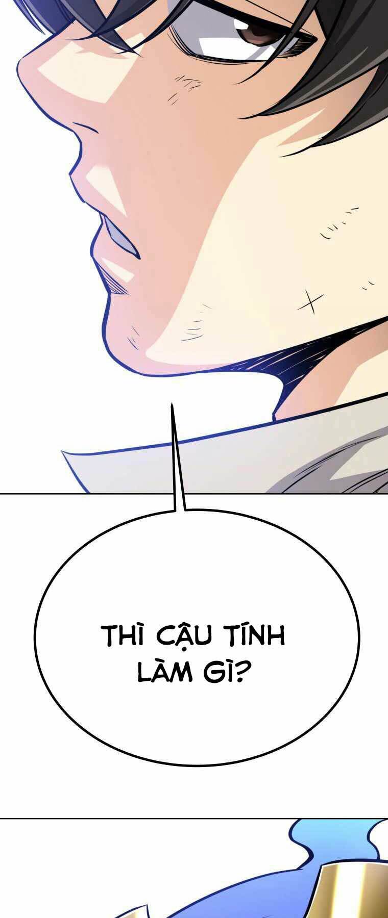 Chương 12 - Trang 38