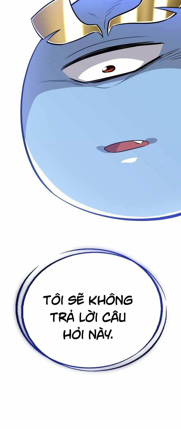 Chương 12 - Trang 39