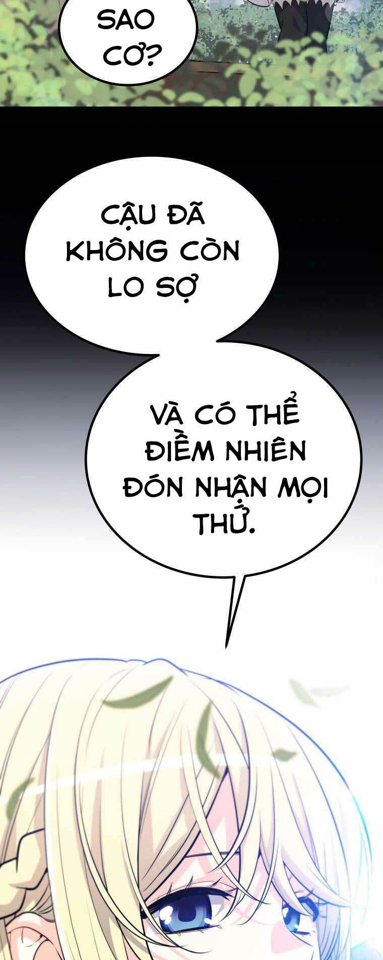 Chương 12 - Trang 5