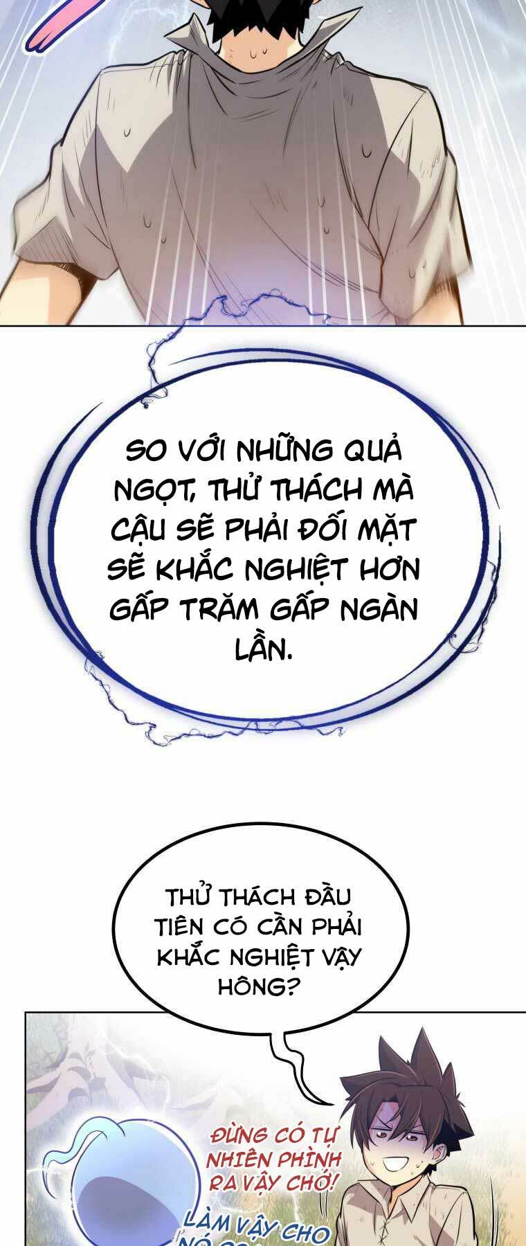 Chương 12 - Trang 42