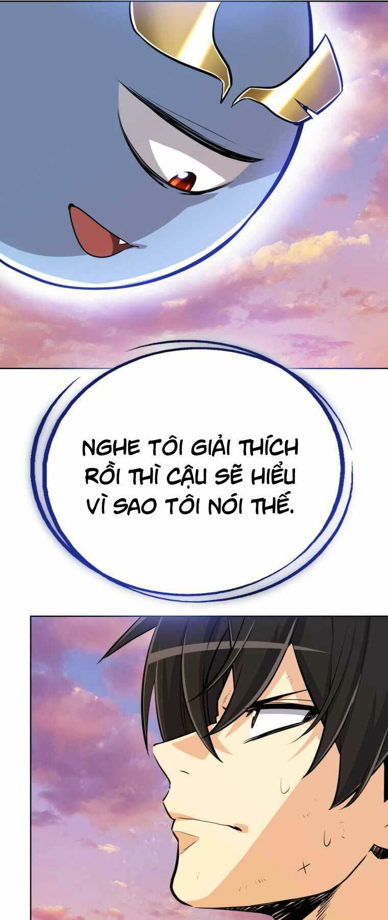 Chương 12 - Trang 44